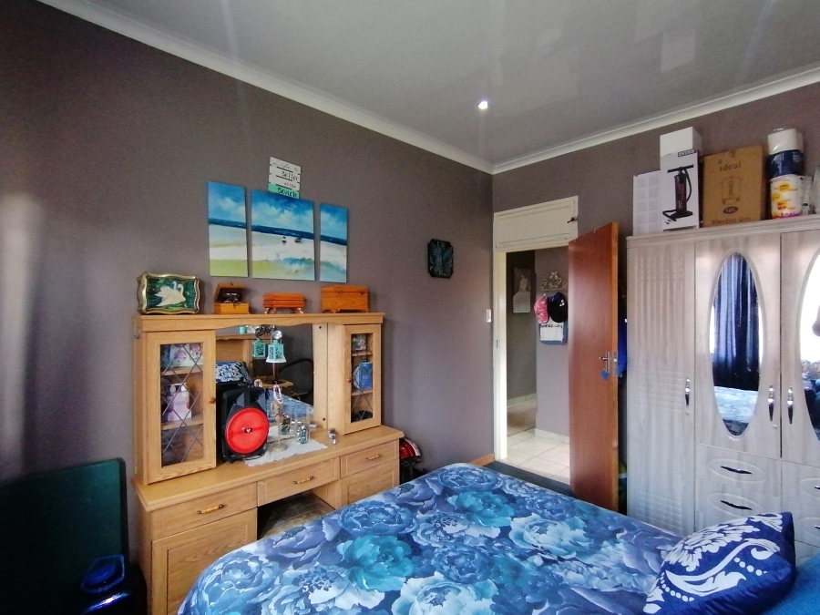 3 Bedroom Property for Sale in Stilfontein Ext 2 North West